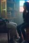 Nonton Film Nenek Bongkok Tiga Season 1 Episode 4 Terbaru Nonton Film Nenek Bongkok Tiga Season 1 Episode 4 Terbaru