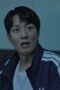 Nonton Film The First Responders Season 1 Episode 7 Terbaru Nonton Film The First Responders Season 1 Episode 7 Terbaru