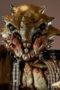 Nonton Film Kamen Rider Black Sun Season 1 Episode 4 Terbaru Nonton Film Kamen Rider Black Sun Season 1 Episode 4 Terbaru