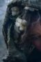Nonton Film The Lord of the Rings: The Rings of Power Season 1 Episode 5 Terbaru Nonton Film The Lord of the Rings: The Rings of Power Season 1 Episode 5 Terbaru