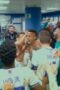 Nonton Film Real Madrid: Until the End Season 1 Episode 3 Terbaru Nonton Film Real Madrid: Until the End Season 1 Episode 3 Terbaru
