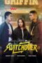 Nonton Film Switchover Season 1 Episode 5 Terbaru Nonton Film Switchover Season 1 Episode 5 Terbaru