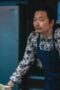 Nonton Film Big Bet Season 1 Episode 4 Terbaru Nonton Film Big Bet Season 1 Episode 4 Terbaru