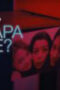 Nonton Film Kenapa Gue? Season 1 Episode 6 Terbaru Nonton Film Kenapa Gue? Season 1 Episode 6 Terbaru