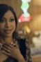 Nonton Film The Big Door Prize Season 1 Episode 2 Terbaru Nonton Film The Big Door Prize Season 1 Episode 2 Terbaru