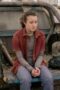 Nonton Film The Last of Us Season 1 Episode 9 Terbaru Nonton Film The Last of Us Season 1 Episode 9 Terbaru