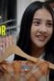 Nonton Film The Sexy Doctor is Mine Season 2 Episode 3 Terbaru Nonton Film The Sexy Doctor is Mine Season 2 Episode 3 Terbaru