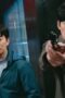 Nonton Film The Kidnapping Day Episode 6 Terbaru Nonton Film The Kidnapping Day Episode 6 Terbaru