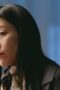 Nonton Film The Kidnapping Day Episode 8 Terbaru Nonton Film The Kidnapping Day Episode 8 Terbaru