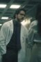 Nonton Film Gen V Season 1 Episode 5 Terbaru Nonton Film Gen V Season 1 Episode 5 Terbaru