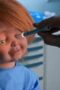 Nonton Film Chucky Season 3 Episode 3 Terbaru Nonton Film Chucky Season 3 Episode 3 Terbaru