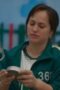 Nonton Film Squid Game: The Challenge Season 1 Episode 2 Terbaru Nonton Film Squid Game: The Challenge Season 1 Episode 2 Terbaru