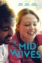 Nonton Film Midwives (2023) Terbaru