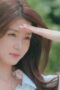 Nonton Film Single’s Inferno Season 1 Episode 8 Terbaru Nonton Film Single’s Inferno Season 1 Episode 8 Terbaru