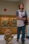 Nonton Film ted Season 1 Episode 5 Terbaru Nonton Film ted Season 1 Episode 5 Terbaru