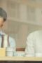 Nonton Film My Liberation Notes Season 1 Episode 4 Terbaru Nonton Film My Liberation Notes Season 1 Episode 4 Terbaru