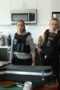 Nonton Film The Rookie: Feds Season 1 Episode 18 Terbaru Nonton Film The Rookie: Feds Season 1 Episode 18 Terbaru