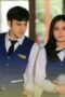 Nonton Film 17 Forever Season 1 Episode 1 Terbaru