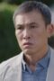 Nonton Film Welcome to Samdal-ri Season 1 Episode 8 Terbaru Nonton Film Welcome to Samdal-ri Season 1 Episode 8 Terbaru