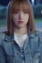 Nonton Film Falling Into Your Smile Season 1 Episode 17 Terbaru Nonton Film Falling Into Your Smile Season 1 Episode 17 Terbaru