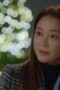 Nonton Film The Two Sisters Season 1 Episode 3 Terbaru Nonton Film The Two Sisters Season 1 Episode 3 Terbaru