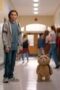 Nonton Film ted Season 1 Episode 7 Terbaru Nonton Film ted Season 1 Episode 7 Terbaru