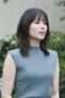 Nonton Film My Second Aoharu Season 1 Episode 4 Terbaru Nonton Film My Second Aoharu Season 1 Episode 4 Terbaru