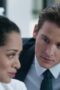 Nonton Film The Rookie: Feds Season 1 Episode 11 Terbaru Nonton Film The Rookie: Feds Season 1 Episode 11 Terbaru