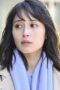 Nonton Film My Second Aoharu Season 1 Episode 10 Terbaru Nonton Film My Second Aoharu Season 1 Episode 10 Terbaru