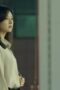 Nonton Film My Liberation Notes Season 1 Episode 10 Terbaru Nonton Film My Liberation Notes Season 1 Episode 10 Terbaru