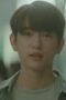 Nonton Film When My Love Blooms Season 1 Episode 7 Terbaru Nonton Film When My Love Blooms Season 1 Episode 7 Terbaru