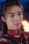 Nonton Film Sword and Fairy Season 1 Episode 12 Terbaru Nonton Film Sword and Fairy Season 1 Episode 12 Terbaru