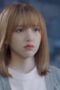 Nonton Film Falling Into Your Smile Season 1 Episode 12 Terbaru Nonton Film Falling Into Your Smile Season 1 Episode 12 Terbaru