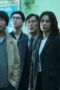 Nonton Film Hellbound Season 1 Episode 2 Terbaru Nonton Film Hellbound Season 1 Episode 2 Terbaru