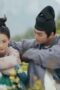Nonton Film Court Lady Season 1 Episode 24 Terbaru Nonton Film Court Lady Season 1 Episode 24 Terbaru
