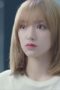 Nonton Film Falling Into Your Smile Season 1 Episode 27 Terbaru