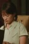 Nonton Film The Hope Season 1 Episode 30 Terbaru Nonton Film The Hope Season 1 Episode 30 Terbaru