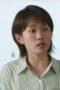 Nonton Film The Hope Season 1 Episode 13 Terbaru Nonton Film The Hope Season 1 Episode 13 Terbaru