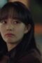 Nonton Film Imitation Season 1 Episode 12 Terbaru Nonton Film Imitation Season 1 Episode 12 Terbaru