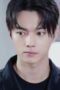 Nonton Film Falling Into Your Smile Season 1 Episode 29 Terbaru Nonton Film Falling Into Your Smile Season 1 Episode 29 Terbaru