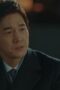 Nonton Film When My Love Blooms Season 1 Episode 8 Terbaru Nonton Film When My Love Blooms Season 1 Episode 8 Terbaru
