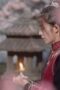 Nonton Film Sword and Fairy Season 1 Episode 9 Terbaru Nonton Film Sword and Fairy Season 1 Episode 9 Terbaru