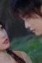 Nonton Film Sword and Fairy Season 1 Episode 11 Terbaru Nonton Film Sword and Fairy Season 1 Episode 11 Terbaru