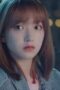 Nonton Film Falling Into Your Smile Season 1 Episode 14 Terbaru