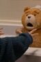 Nonton Film ted Season 1 Episode 4 Terbaru Nonton Film ted Season 1 Episode 4 Terbaru