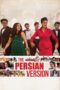 Nonton Film The Persian Version (2023) Terbaru