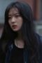 Nonton Film 19th Floor Season 1 Episode 1 Terbaru Nonton Film 19th Floor Season 1 Episode 1 Terbaru