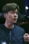 Nonton Film The Hope Season 1 Episode 22 Terbaru Nonton Film The Hope Season 1 Episode 22 Terbaru