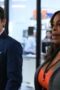 Nonton Film The Rookie: Feds Season 1 Episode 1 Terbaru Nonton Film The Rookie: Feds Season 1 Episode 1 Terbaru