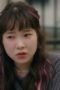 Nonton Film Welcome to Samdal-ri Season 1 Episode 6 Terbaru Nonton Film Welcome to Samdal-ri Season 1 Episode 6 Terbaru